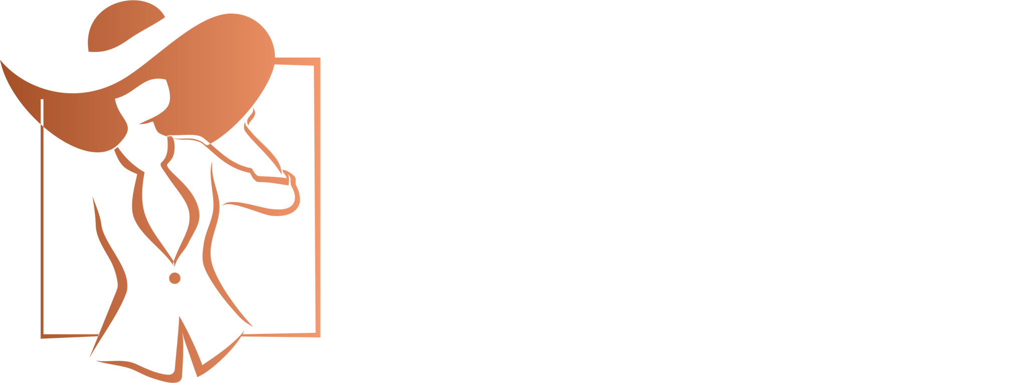 Womens Baazar