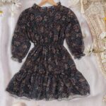 Tunics Top For Women 