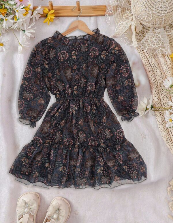 Tunics Top For Women 