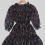 Tunics Top For Women 